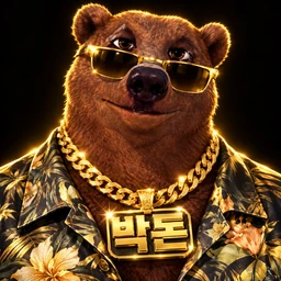 방송 이미지