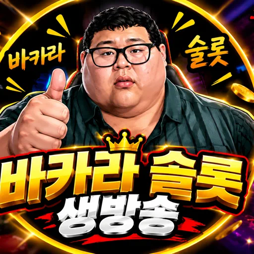방송 이미지