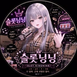 방송 이미지