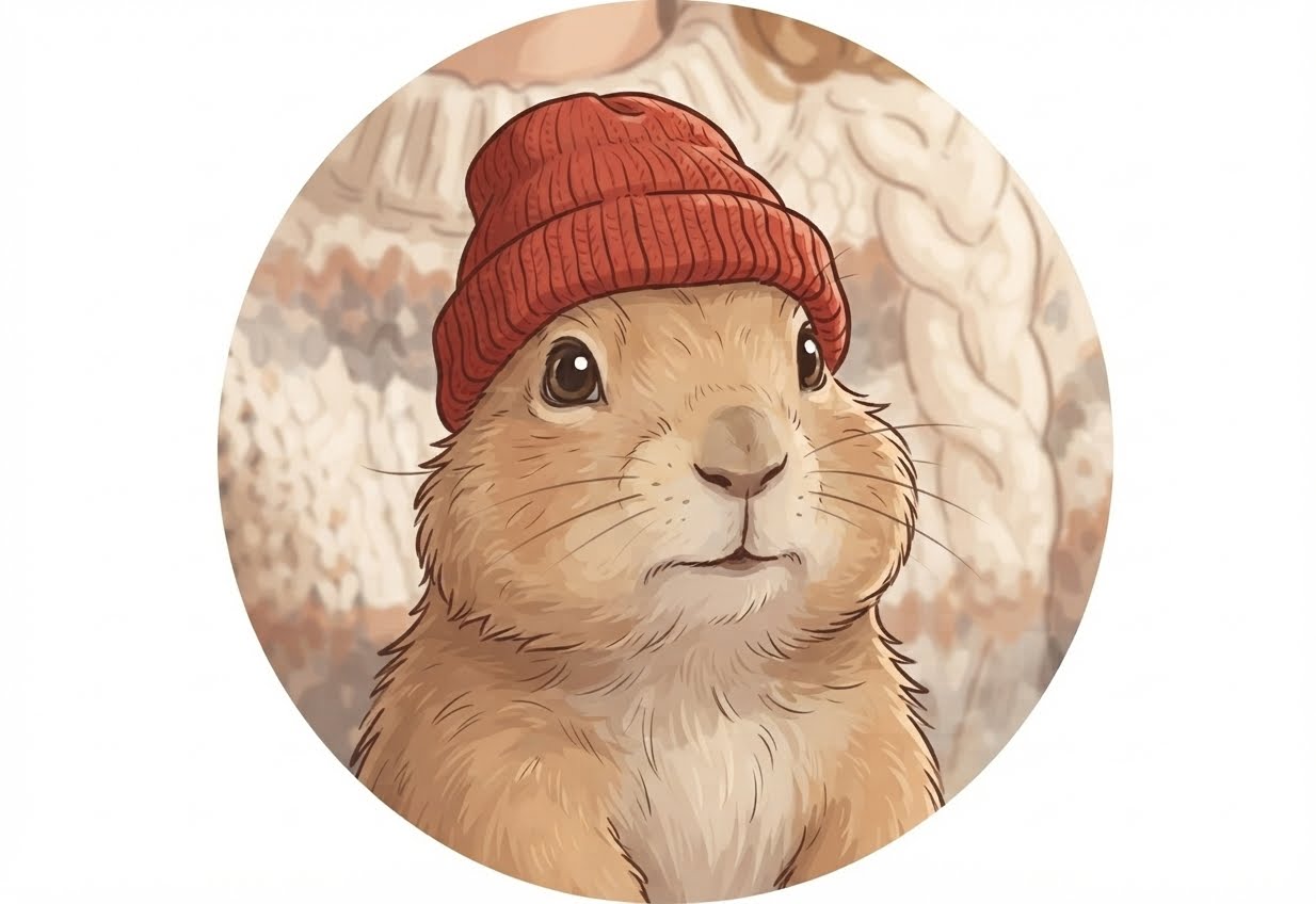 방송 이미지