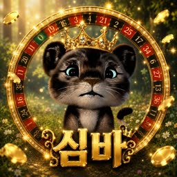 방송 이미지