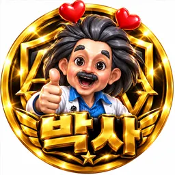 방송 이미지