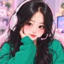 방송 이미지